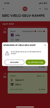 Vs Vejl 9 Pap Vs Vejl 9 Pap